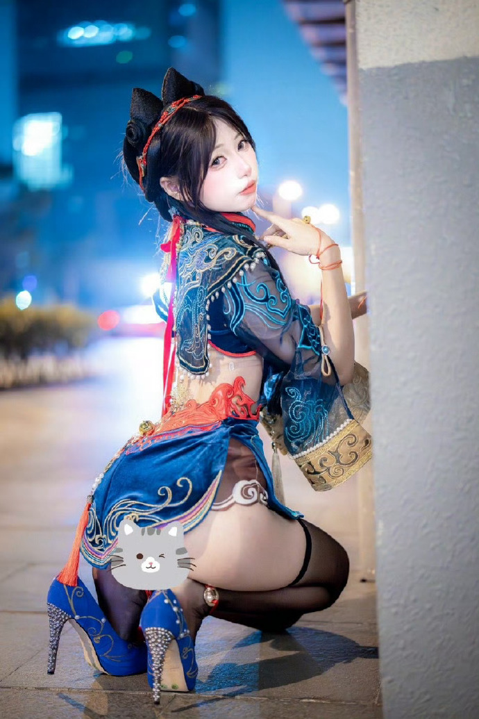 我的团长我的团