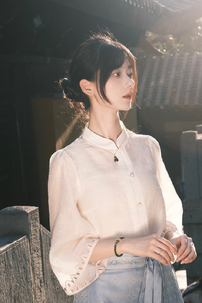 黑暗骑士 封面