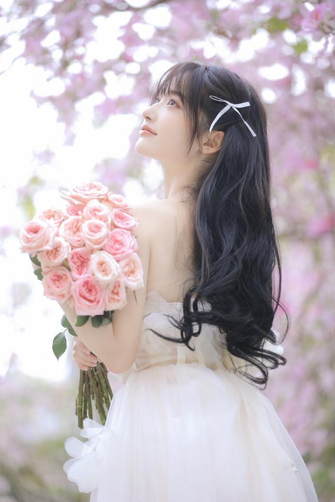 黑暗骑士