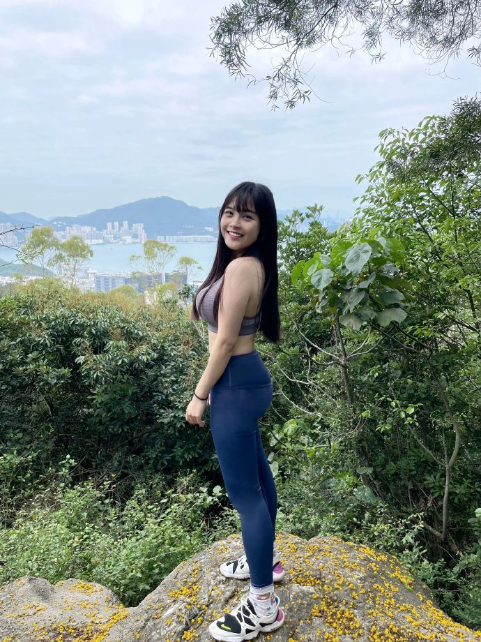 布里奇顿
